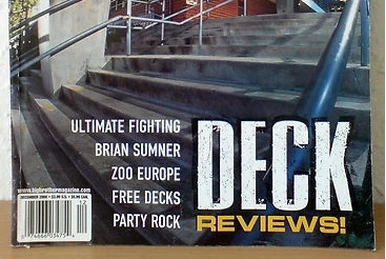 激レア　big brother #1 創刊号　ビッグブラザー B1EWx17iUcL._CLa|2140,2000|