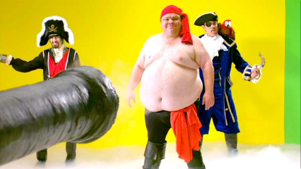 Preston Lacy Wiki Jackass Fandom