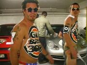 Gumball3000
