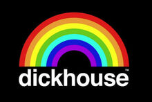 Dickhouselogo