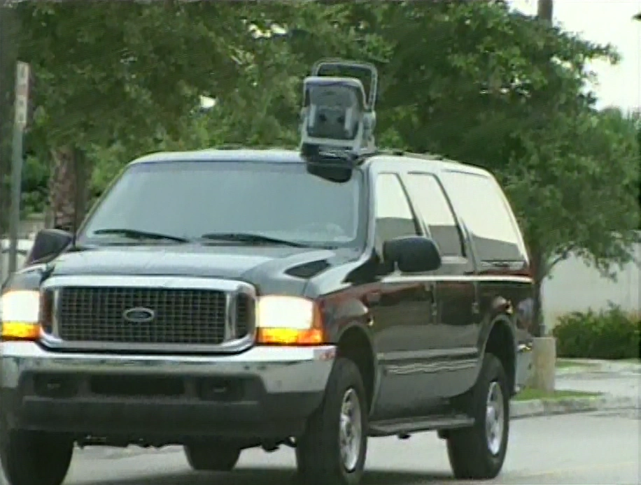 Daddy and Baby 2 Jackass Wiki Fandom