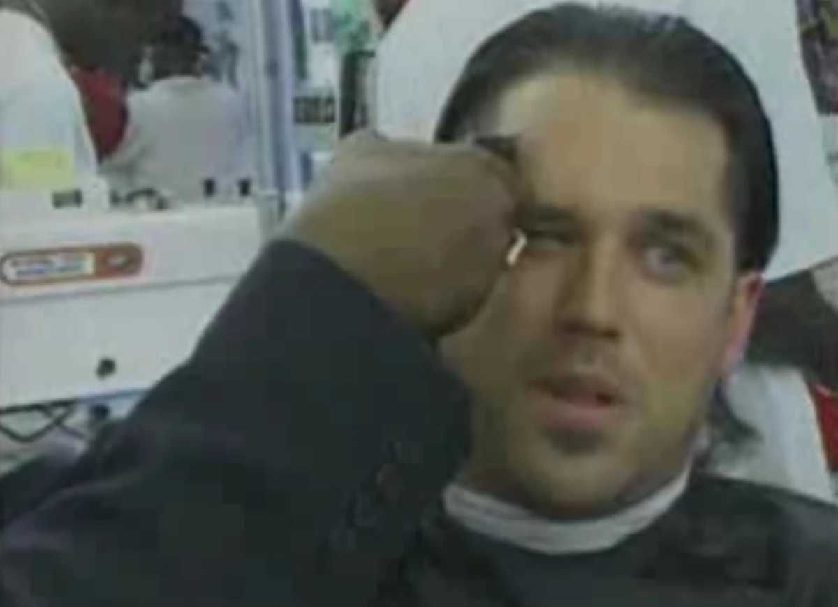 Маллет Jackass Wiki Fandom