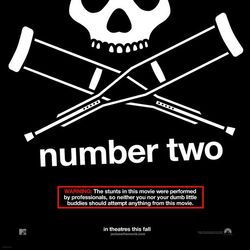 Category:Movies | Jackass Wiki | Fandom Category:Movies | Jackass Wiki | Fandom