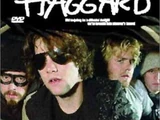 Haggard: The Movie