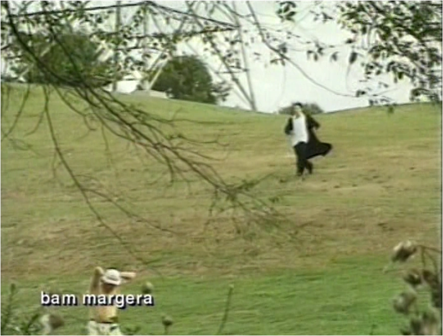 Golf Course 1 Jackass Wiki Fandom