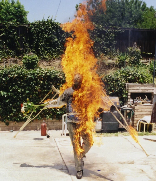 Чудаки фильм 3 часть. Джонни ноксвилл 2021. Чудаки мтв. Чудаки навсегда фильм. Чудаки фонтан.