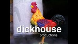 RoosterDickhouse