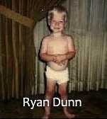 Ryandannchild