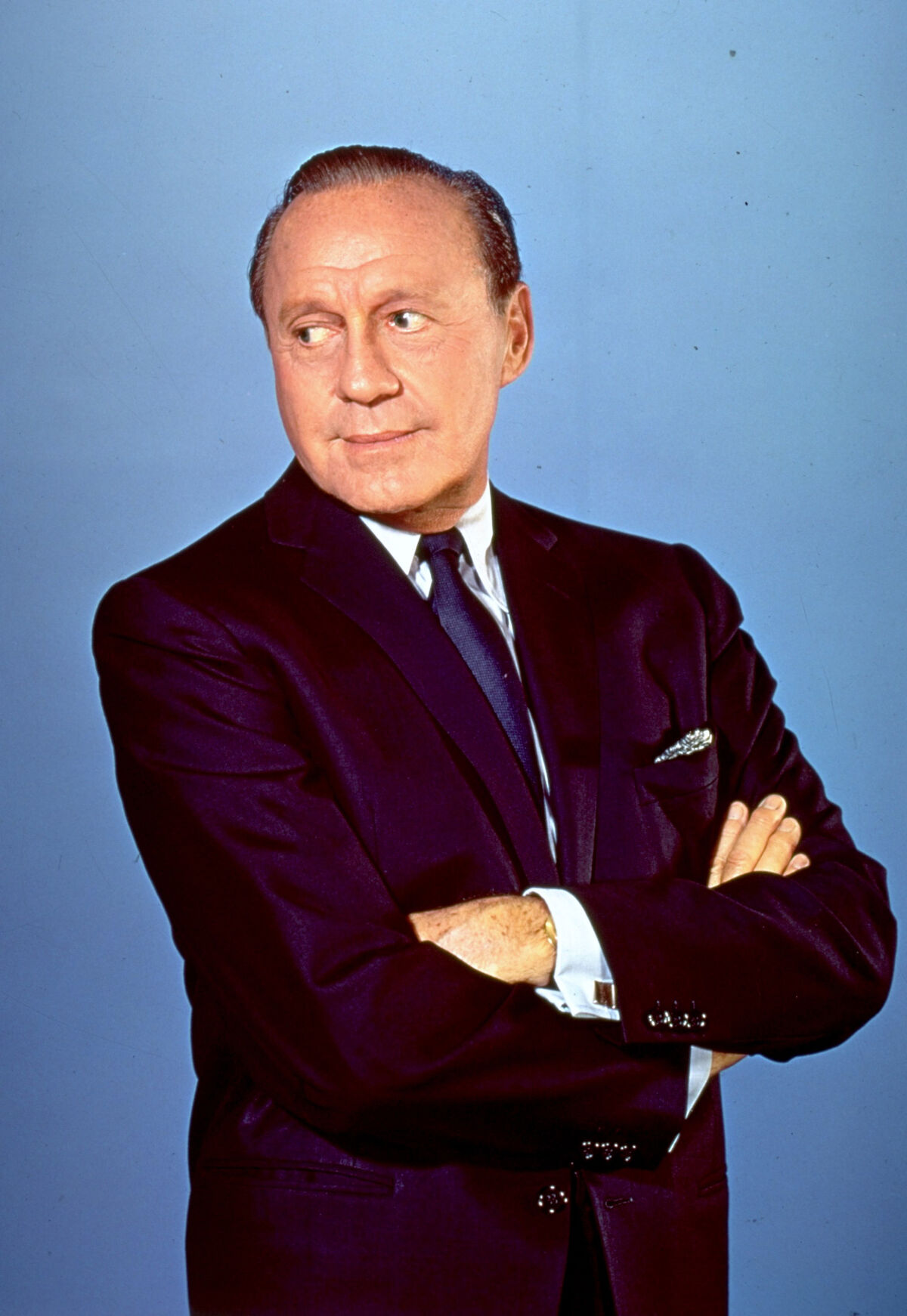 Jack Benny (character) Jack Benny Wiki Fandom(03)