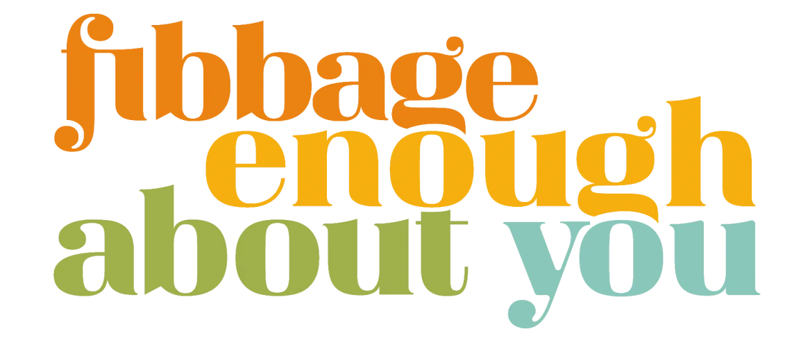 fibbage enough about you players fibbage enough about you players