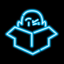 The Jackbox Naughty Pack
