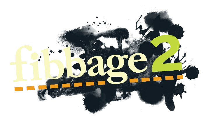 fibbage enough about you how many players fibbage enough about you how many players