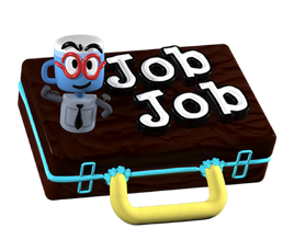 Job Job Loader