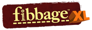 FibbageXLLogo.png