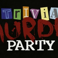 Trivia Murder Party Jackbox Games Wiki Fandom