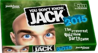 YouDon'tKnowJack2015Box
