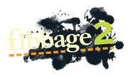Fibbage2Logo.png