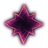 Hell.png