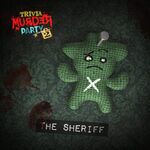 Thesheriff-TMP2.jpg (20 КБ) Шериф («The Sheriff»)