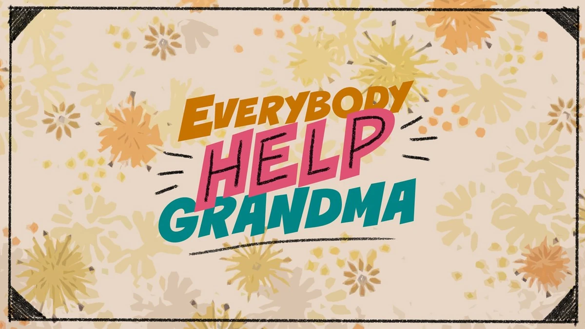 Send help everyone is ballin. Help everybody. But everyone. Help everybody. Topic about we can't help everyone but everyone can help someone с переводом.