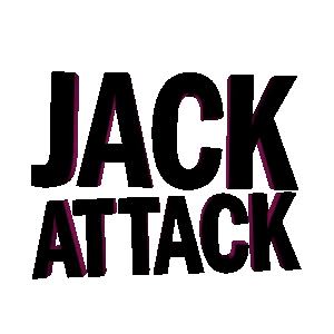YDKJ2018 Jack Attack.gif