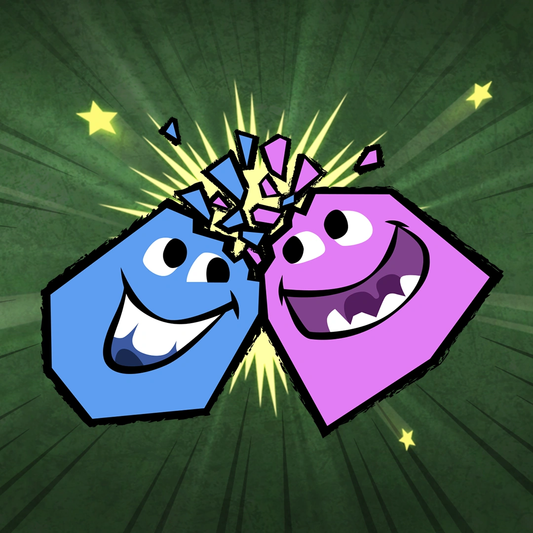 Серия игр Смехлыст