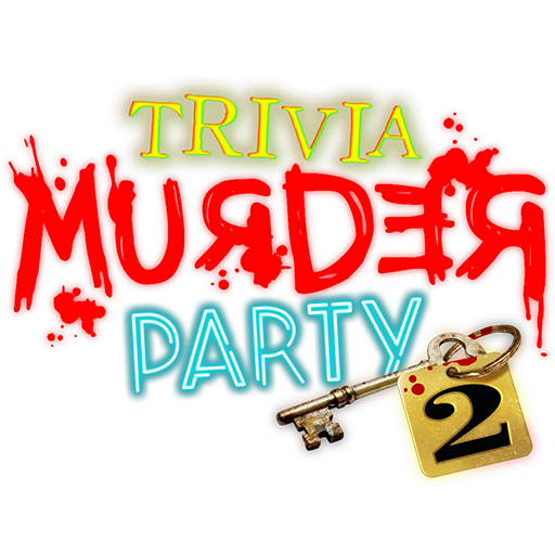 trivia murder party jackbox game pack