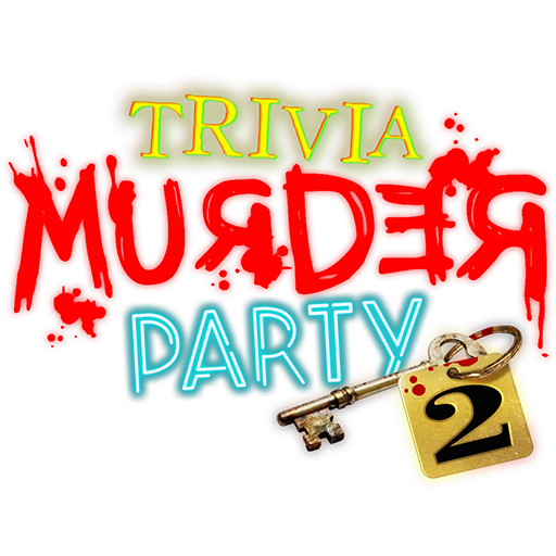 jackbox party pack 4 wiki