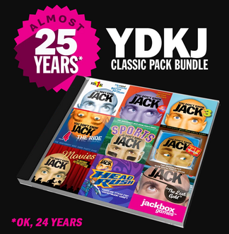YDKJ Classic Bundle.png