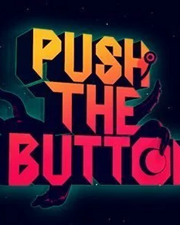 Push The Button Jackbox Games Wiki Fandom