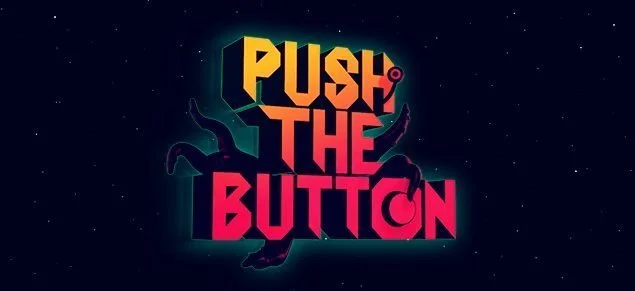 The Button