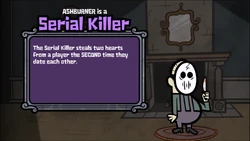 Monster Seeking Monster | Jackbox Games Wiki | Fandom