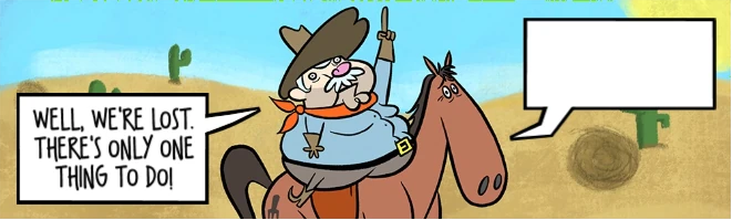 Quiplash (series):List of Prompts | Jackbox Games Wiki | Fandom