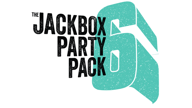 Jackbox Party Pack 10 traz diversão para festas e streaming