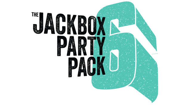 can you play jackbox party pack online