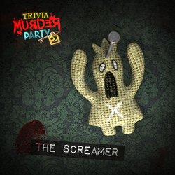 Trivia Murder Party 2 Jackbox Games Wiki Fandom