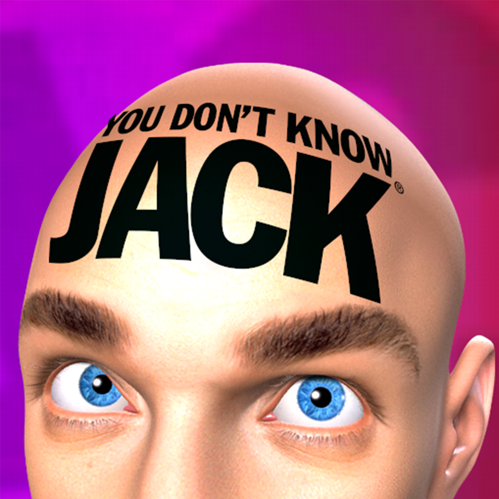 Like you don t know. You don't know Джек. You don't know Jack game. You don't know Jack (franchise). You don't know Jack 2011.