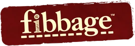 Fibbage