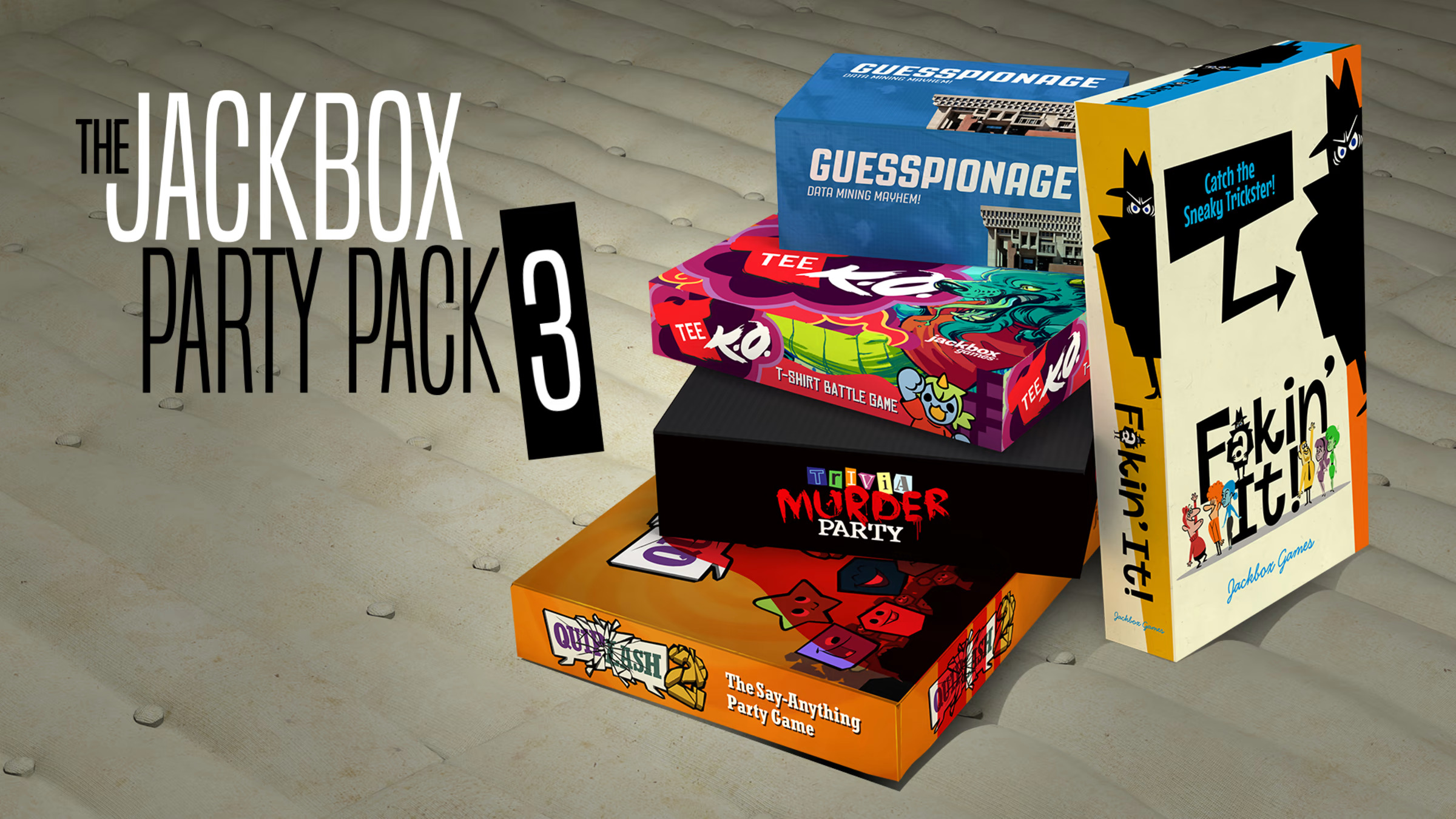 jackbox party pack 4 lobby jackbox party pack 4 lobby