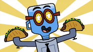 taco_tuez.bmp