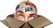 Jackmaingames