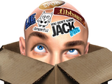 The Jackbox Party Pack (series)