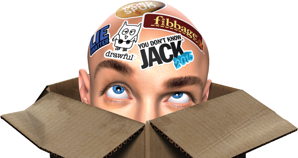 Jackbox. The Jackbox Party Pack. Jack Box игра. The Jackbox Party Pack 3.