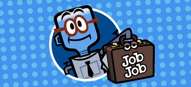 Champ'd Up, Jackbox Games Wiki