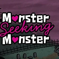 Category The Jackbox Party Pack Games Jackbox Games Wiki Fandom