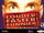 You Don't Know Jack Louder! Faster! Funnier!