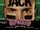 You Don't Know Jack Sports