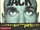 You Don't Know Jack Volume 1