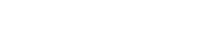 НашшпионажLogoWhite
