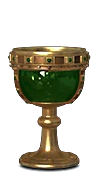 Chalice (0)